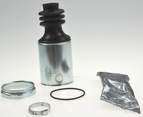 Bellow Kit, drive shaft