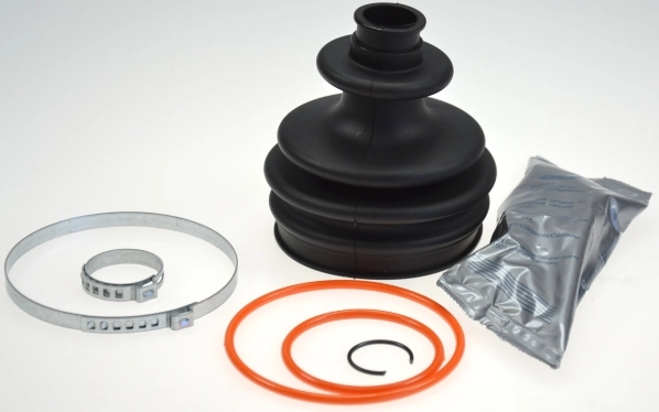 Bellow Kit, drive shaft