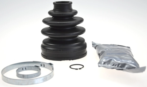 Bellow Kit, drive shaft