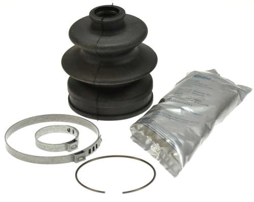 Bellow Kit, drive shaft