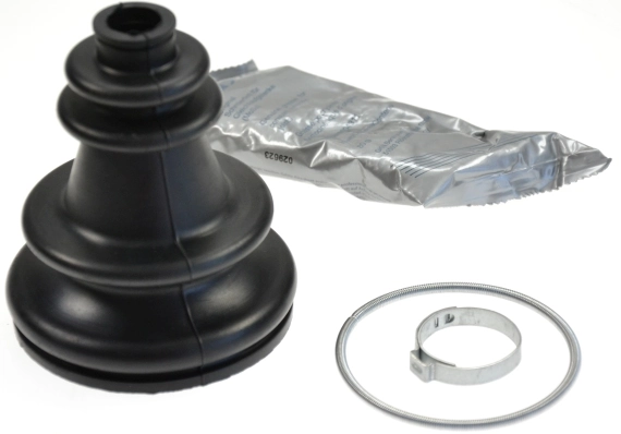 Bellow Kit, drive shaft