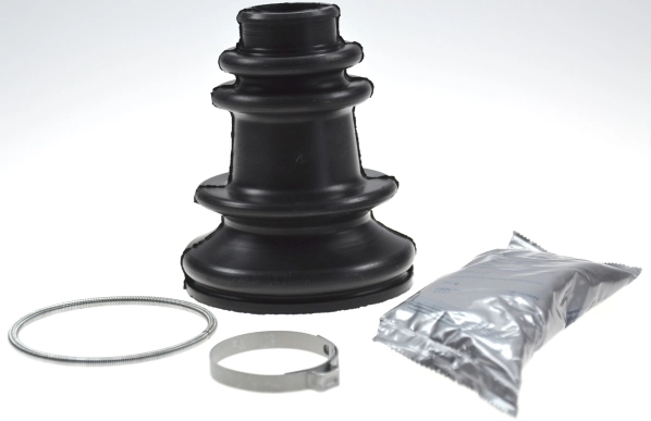 Bellow Kit, drive shaft
