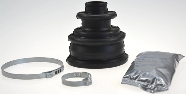Bellow Kit, drive shaft