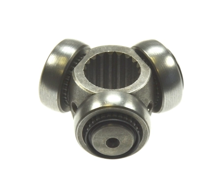 Spider Assembly, drive shaft