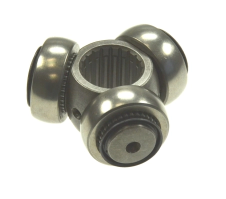 Spider Assembly, drive shaft