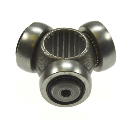 Spider Assembly, drive shaft