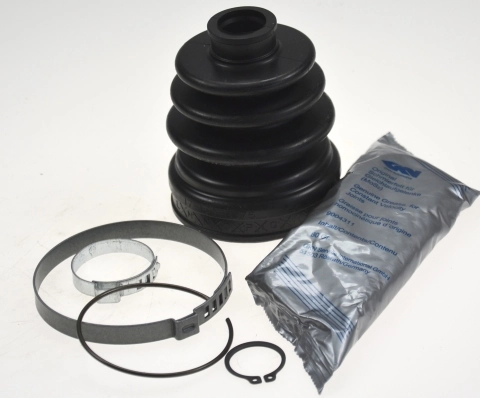 Bellow Kit, drive shaft