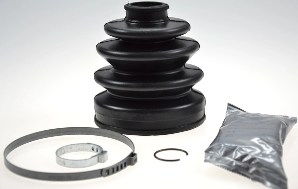 Bellow Kit, drive shaft