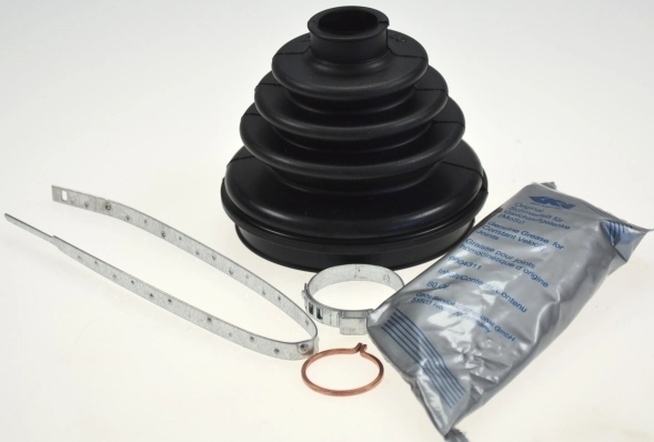 Bellow Kit, drive shaft