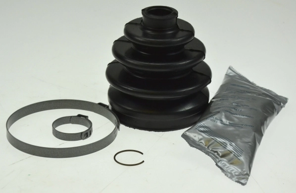 Bellow Kit, drive shaft