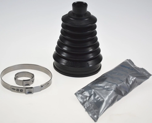 Bellow Kit, drive shaft