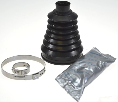 Bellow Kit, drive shaft