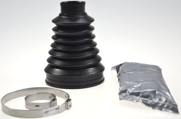 Bellow Kit, drive shaft