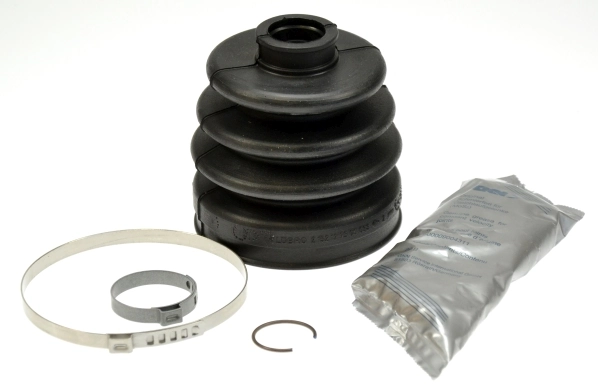 Bellow Kit, drive shaft