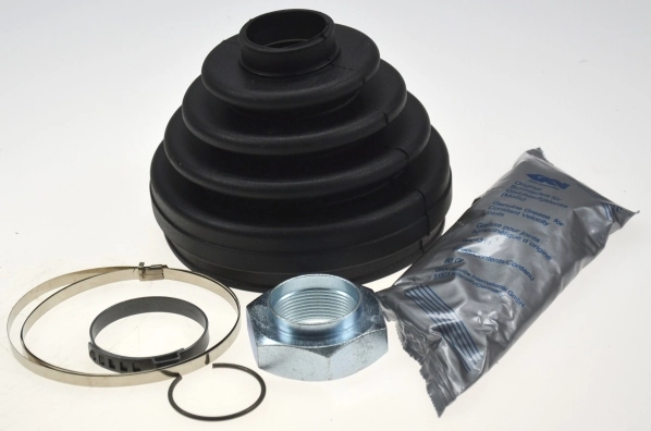 Bellow Kit, drive shaft