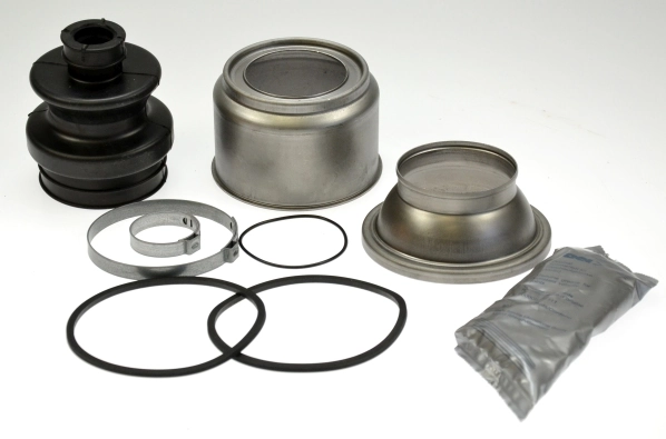 Bellow Kit, drive shaft