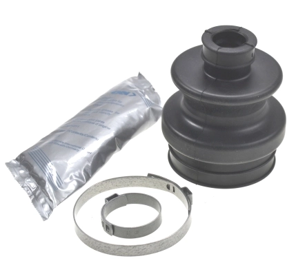 Bellow Kit, drive shaft
