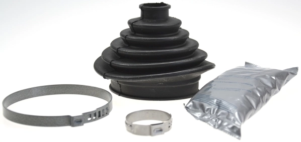 Bellow Kit, drive shaft
