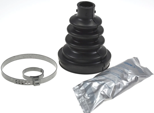 Bellow Kit, drive shaft