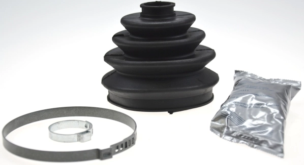 Bellow Kit, drive shaft