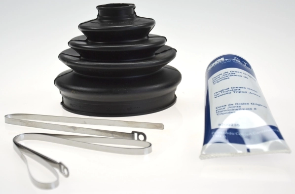 Bellow Kit, drive shaft