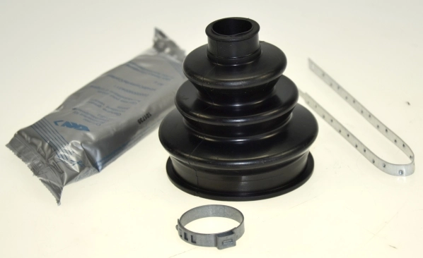 Bellow Kit, drive shaft