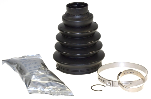 Bellow Kit, drive shaft
