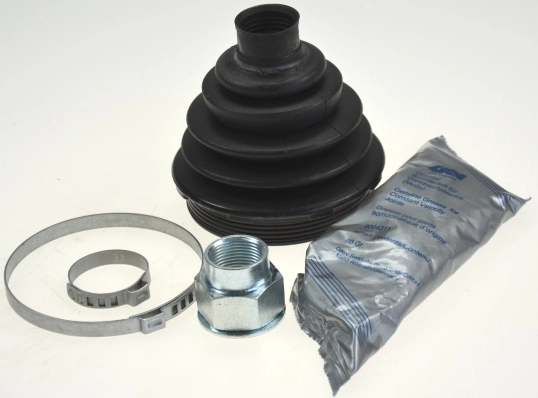 Bellow Kit, drive shaft