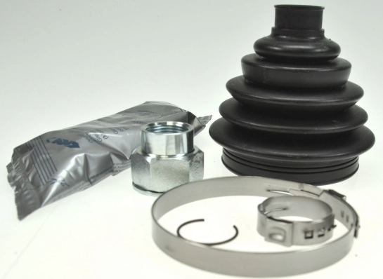 Bellow Kit, drive shaft