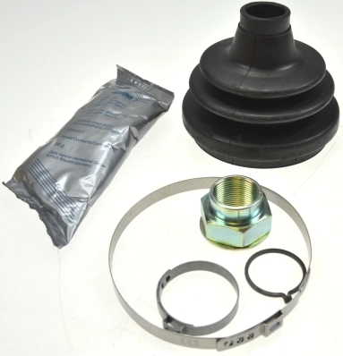 Bellow Kit, drive shaft
