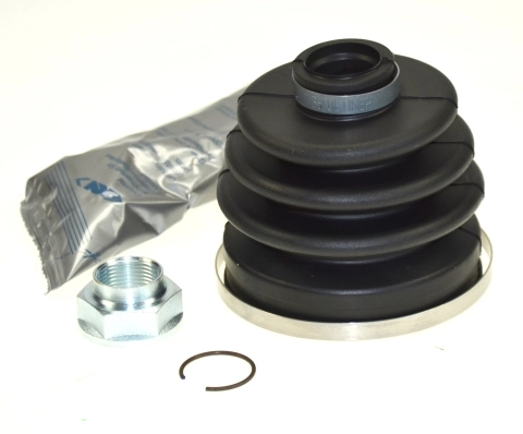 Bellow Kit, drive shaft