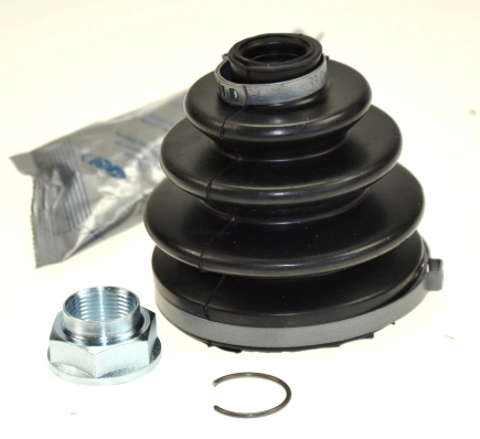 Bellow Kit, drive shaft