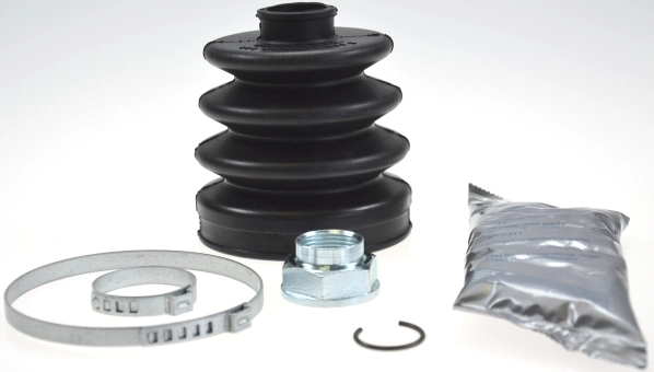 Bellow Kit, drive shaft