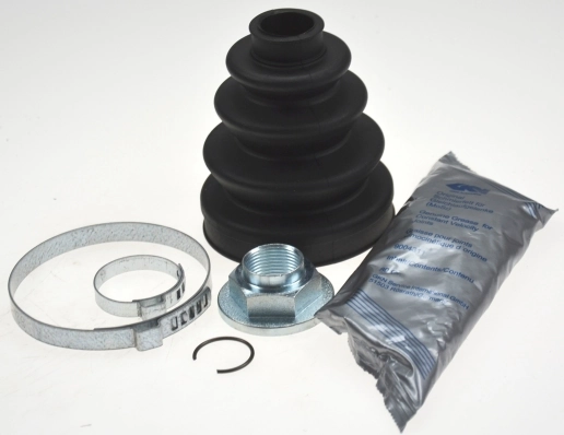 Bellow Kit, drive shaft