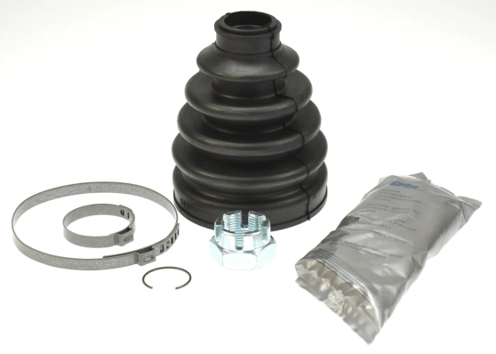 Bellow Kit, drive shaft