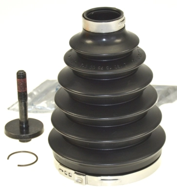 Bellow Kit, drive shaft