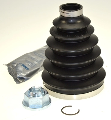Bellow Kit, drive shaft
