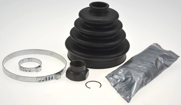 Bellow Kit, drive shaft