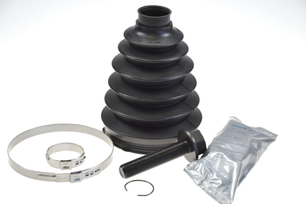 Bellow Kit, drive shaft