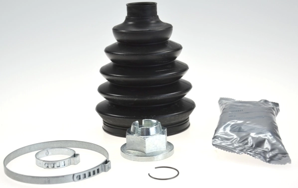 Bellow Kit, drive shaft