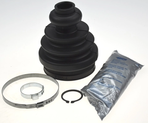 Bellow Kit, drive shaft