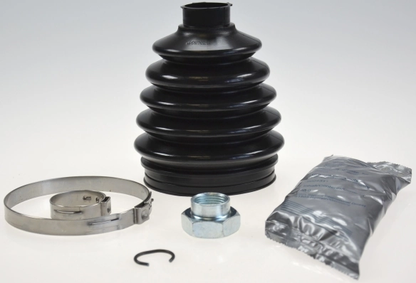 Bellow Kit, drive shaft