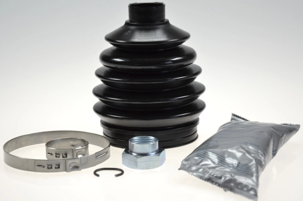 Bellow Kit, drive shaft