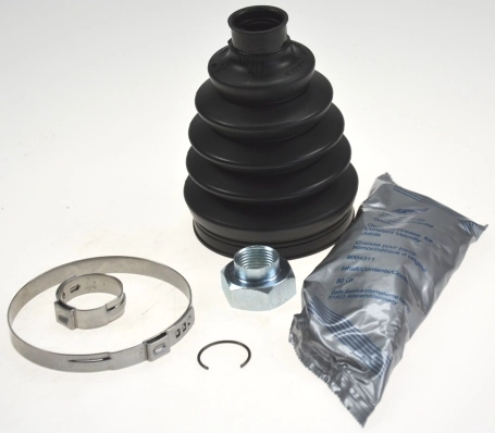 Bellow Kit, drive shaft