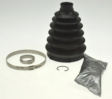 Bellow Kit, drive shaft