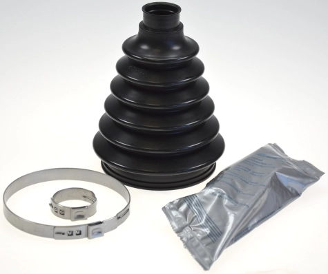 Bellow Kit, drive shaft