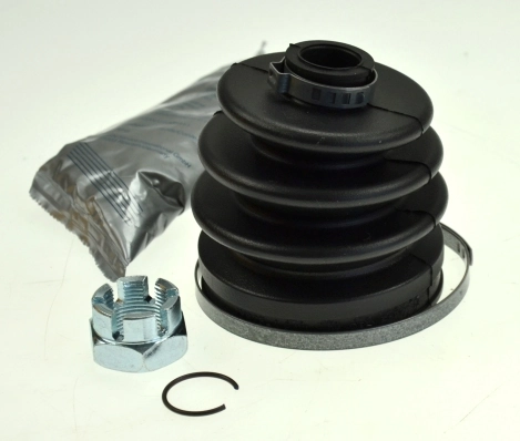 Bellow Kit, drive shaft