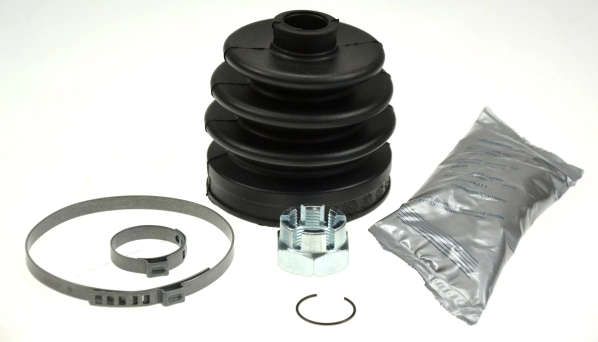 Bellow Kit, drive shaft