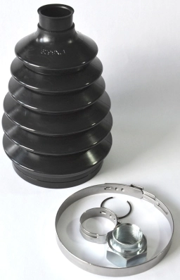 Bellow Kit, drive shaft