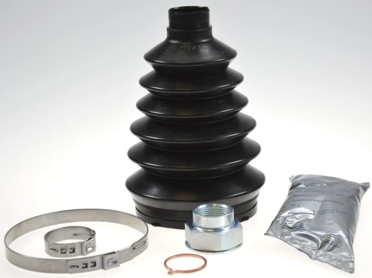 Bellow Kit, drive shaft